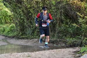 BIB: 2727
                            <button type="button" onclick="openModal(6967165)" class="btn btn-primary btn-sm float-right btn-popup" data-toggle="modal" data-target=".modal-high-quality">
                        <i class="fas fa-shopping-cart"></i> Add to Cart
                    </button>
                                            <button type="button" onclick="isThisMe(6967165, true)" class="btn btn-success btn-sm float-right btn-popup btn-isme hidden" data-toggle="tooltip" data-placement="bottom" title="นี่คือรูปของคุณใช่ไหม คลิกที่นี่เพื่อเอาเข้าอัลบั้ม">
                        <i class="fas fa-plus"></i> Add to album
                    </button>
                    <button type="button" onclick="isThisMe(6967165, false)" class="btn btn-warning btn-sm float-right btn-popup btn-isnotme hidden">
                        <i class="fas fa-ban"></i> Remove from album
                    </button>